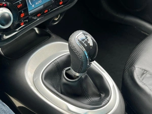 Внедорожник Nissan Juke 2012 года, 850000 рублей, Ижевск