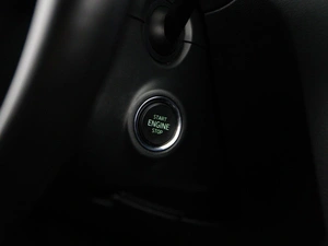 Лифтбек Skoda Rapid 2019 года, 1597444 рублей, Москва