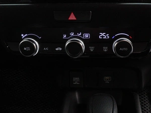 Хетчбэк Honda Fit 2020 года, 1339000 рублей, Минеральные Воды