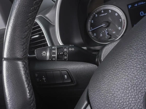 Внедорожник Hyundai Tucson 2020 года, 2145000 рублей, Ростов-на-Дону