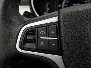 Внедорожник Geely Atlas 2021 года, 1899000 рублей, Ижевск