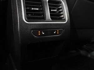 Внедорожник Haval F7 2022 года, 2049000 рублей, Воронеж