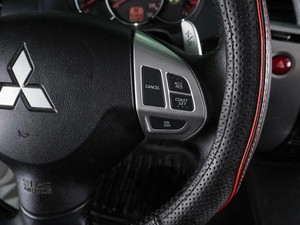 Внедорожник Mitsubishi Pajero Sport 2015 года, 1927000 рублей, Воронеж