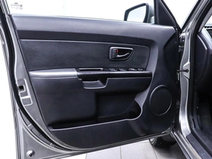 Хетчбэк Kia Soul 2011 года, 740000 рублей, Красноярск