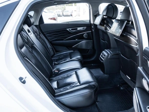 Седан Kia K900 2019 года, 3095000 рублей, Ставрополь