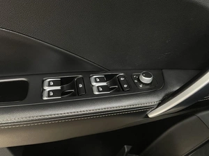 Внедорожник Belgee X50 2024 года, 1699500 рублей, Красноярск