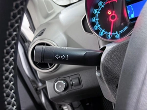 Хетчбэк Chevrolet Aveo 2012 года, 649000 рублей, Орёл