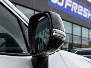 Внедорожник Toyota RAV4 2024 года, 3785000 рублей, Волгоград