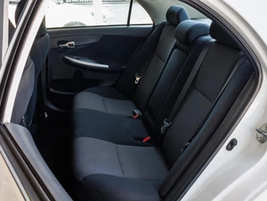 Седан Toyota Corolla 2013 года, 1070000 рублей, Большой Сочи