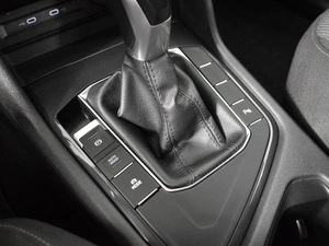 Внедорожник Volkswagen Tiguan 2021 года, 2498900 рублей, Казань