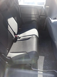 Минивэн Honda Freed 2013 года, 1100000 рублей, Красноярск