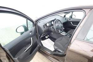 Хэтчбек Peugeot 308 2012 года, 1149000 рублей, Обнинск