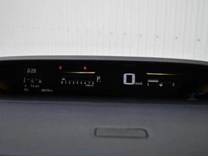 Минивэн Honda Stepwgn 2015 года, 1450000 рублей, Краснодар