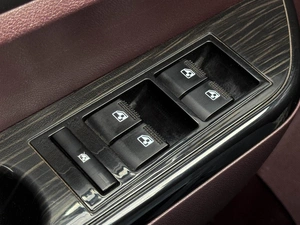 Внедорожник Lifan Myway 2018 года, 1210000 рублей, Кропоткин