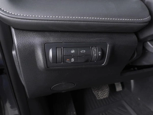 Внедорожник Chery Tiggo 7 Pro Max 2023 года, 2019000 рублей, Ростов-на-Дону