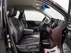 Хетчбэк Honda N-WGN 2013 года, 800000 рублей, Красноярск