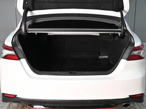 Седан Toyota Camry 2021 года, 3049000 рублей, Аксай