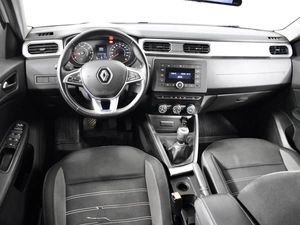 Внедорожник Renault Arkana 2020 года, 1508900 рублей, Казань