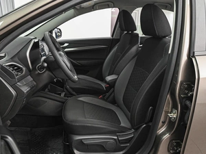 Седан ВАЗ (LADA) Vesta 2024 года, 1399000 рублей, Ставрополь