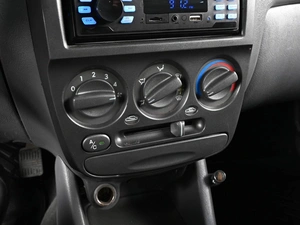 Седан Hyundai Accent 2008 года, 660000 рублей, Ростов-на-Дону