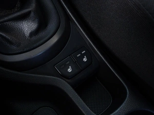 Седан Kia Rio 2015 года, 1004967 рублей, Волгоград