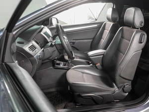 Хетчбэк Opel Astra 2010 года, 564000 рублей, Воронеж
