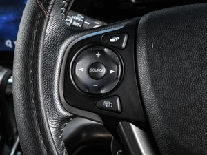 Минивэн Honda Stepwgn 2021 года, 2649000 рублей, Кирилловка