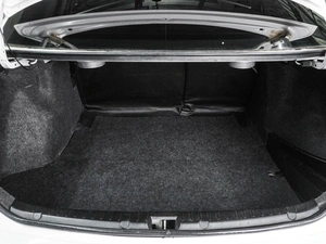 Седан Toyota Corolla 2013 года, 1129000 рублей, Воронеж