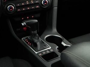 Внедорожник Kia Sportage 2019 года, 2398999 рублей, Москва