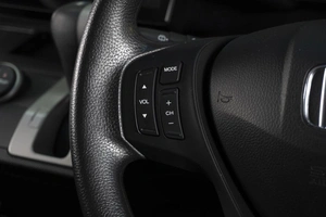 Минивэн Honda Freed 2015 года, 1280000 рублей, Омск
