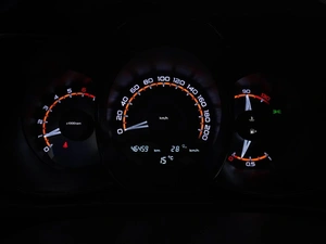 Седан ВАЗ (LADA) Vesta 2022 года, 1065436 рублей, Москва