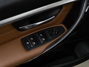 Седан BMW 3 серия 2017 года, 2279050 рублей, Москва