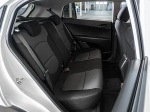 Внедорожник Hyundai Creta 2020 года, 1889000 рублей, Ставрополь