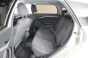 Универсал ВАЗ (LADA) Vesta 2019 года, 1060000 рублей, Брянск