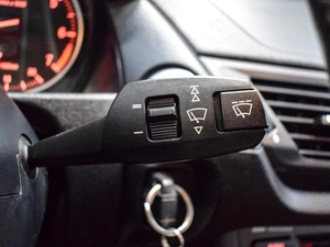 Внедорожник BMW X1 2012 года, 1020000 рублей, Муром