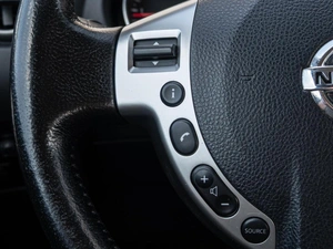 Внедорожник Nissan Qashqai 2012 года, 900000 рублей, Краснодар