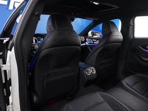 Лифтбек Mercedes-benz AMG GT 2022 года, 10700000 рублей, Москва