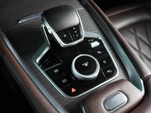 Внедорожник Chery Tiggo 8 Pro Max 2023 года, 2599000 рублей, Воронеж