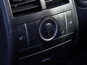 Внедорожник Mercedes-benz GL-класс 2012 года, 2160000 рублей, Краснодар