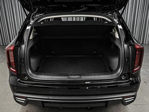 Внедорожник Haval Jolion 2024 года, 2328000 рублей, Ставрополь