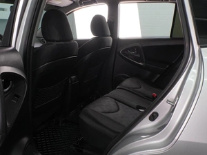 Внедорожник Toyota RAV4 2009 года, 1249000 рублей, Воронеж