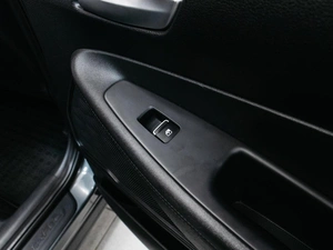 Внедорожник Hyundai Santa Fe 2019 года, 2704000 рублей, Красноярск