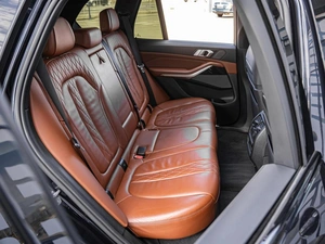 Внедорожник BMW X5 2019 года, 7150000 рублей, Краснодар