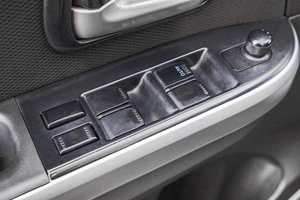 Внедорожник Suzuki Grand Vitara 2006 года, 899000 рублей, Барнаул