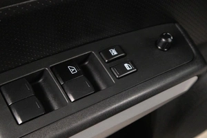 Внедорожник Nissan X-Trail 2011 года, 1379000 рублей, Оренбург