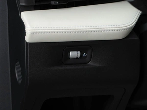 Внедорожник Geely Boyue Cool 2023 года, 2463999 рублей, Москва