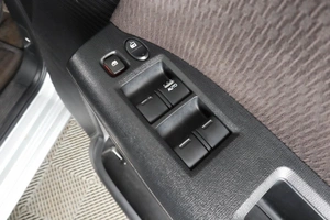 Минивэн Honda Freed 2012 года, 1249000 рублей, Пермь