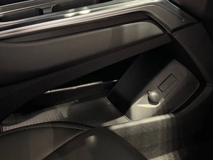 Внедорожник Haval F7x 2025 года, 3549000 рублей, Красноярск