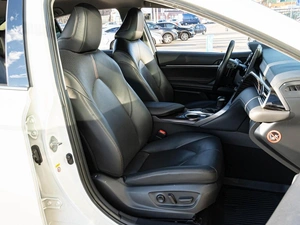 Седан Toyota Camry 2018 года, 3270000 рублей, Краснодар