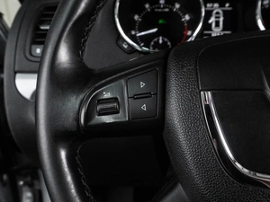 Внедорожник Skoda Yeti 2013 года, 824000 рублей, Воронеж